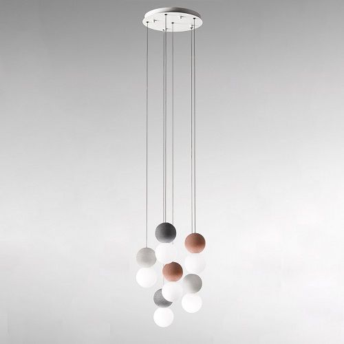 Φωτογραφία από SFERA S6