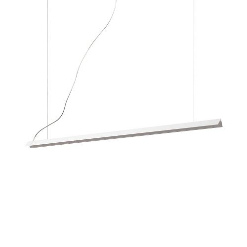 Φωτογραφία από V-line sp White