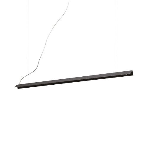Φωτογραφία από V-line sp Black