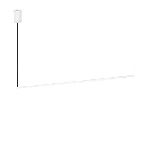 Φωτογραφία από Essence sp 17w White