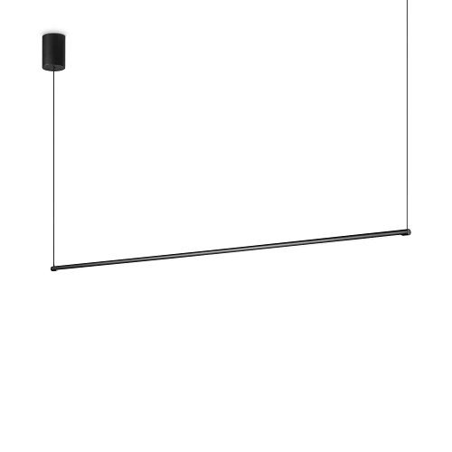 Φωτογραφία από Essence sp 17w Black