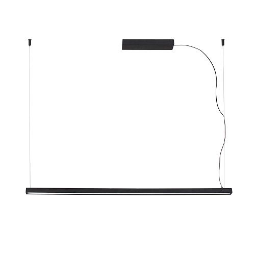 Φωτογραφία από VICO 115 Black