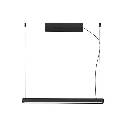 Φωτογραφία από VICO 60 Black