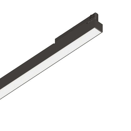 Φωτογραφία από Display Linear ugr Black 1m