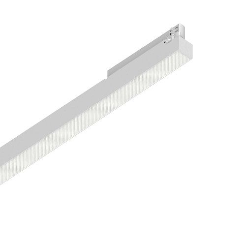 Φωτογραφία από Display Linear ugr 1m
