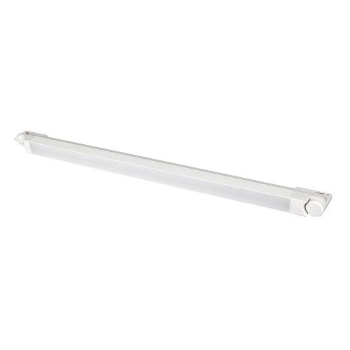 Φωτογραφία από Track Linear led 20W White