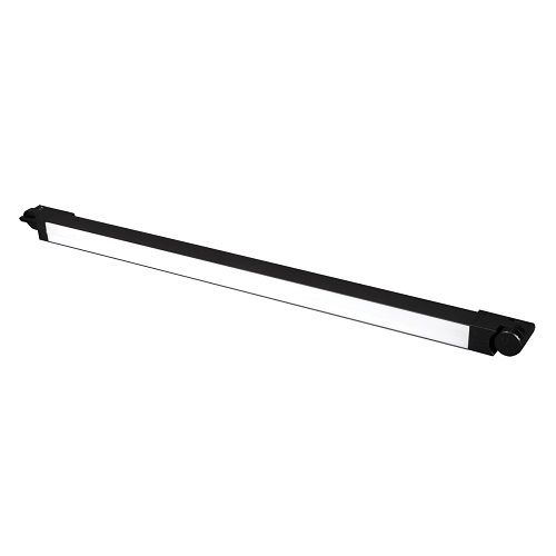 Φωτογραφία από Track Linear led 20W Black