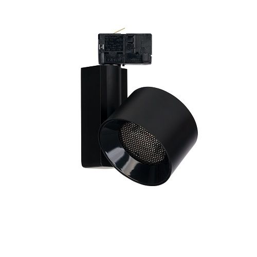 Φωτογραφία από NEA LED 40W Black