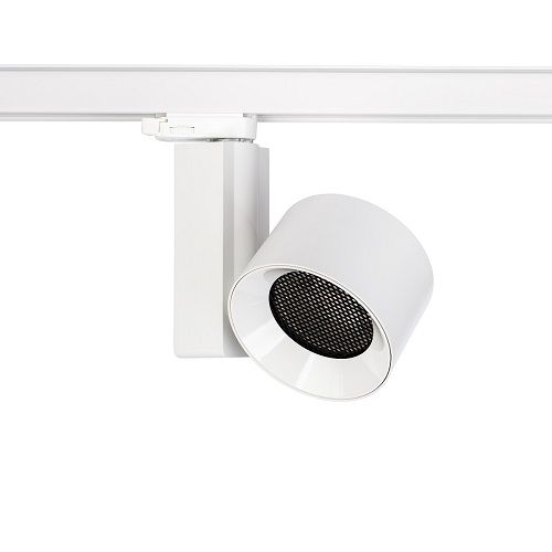 Φωτογραφία από NEA LED 40W White