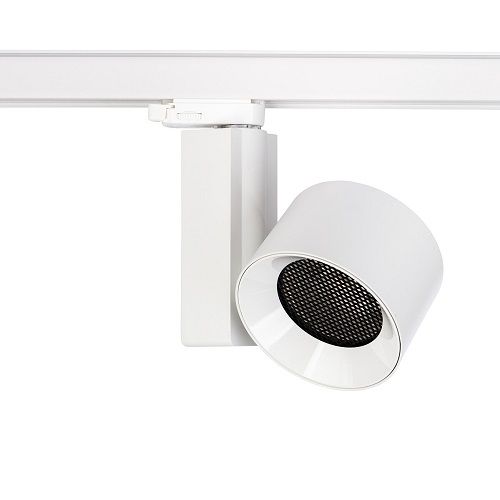 Φωτογραφία από NEA LED 30W White