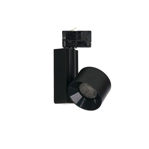 Φωτογραφία από NEA LED 20W Black