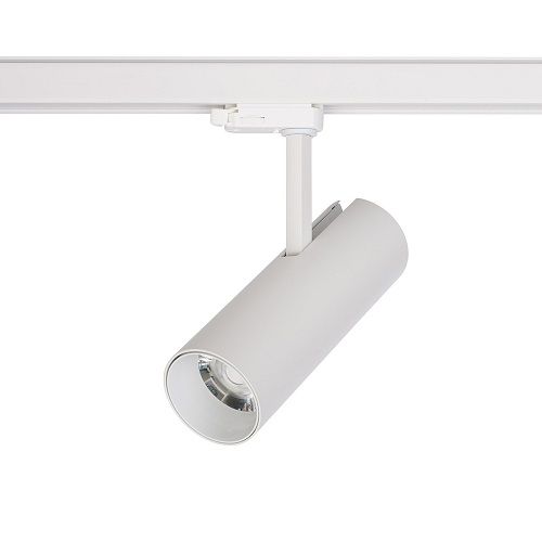 Φωτογραφία από MILO LED 25W White