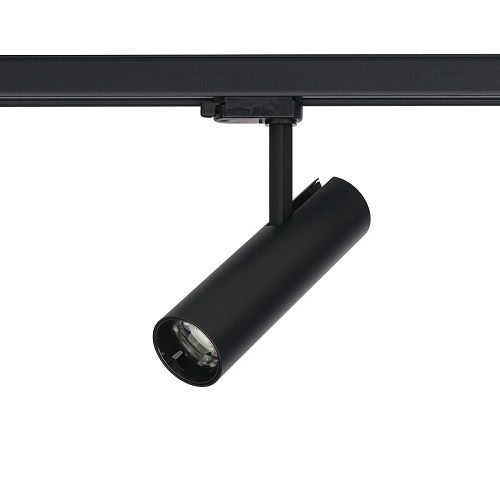 Φωτογραφία από MILO LED 15W Black