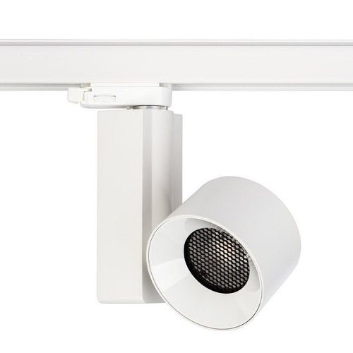 Φωτογραφία από NEA LED 20W White