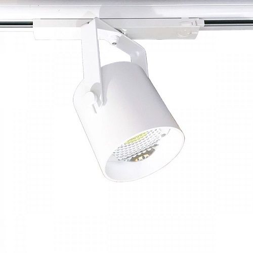 Φωτογραφία από TUBE 42w