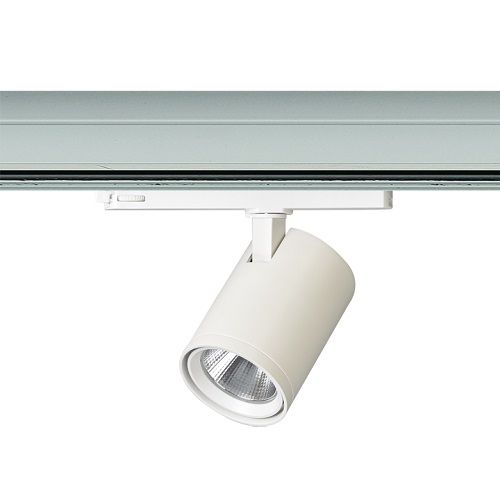 Φωτογραφία από GIOTA110