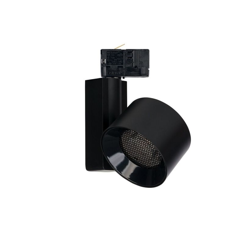 Φωτογραφία από NEA LED 30W Black