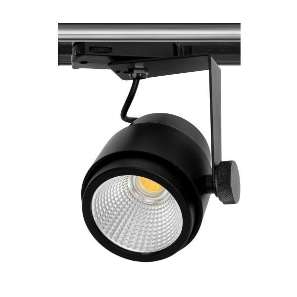 Φωτογραφία από NISSOS AC LED