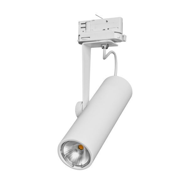 Φωτογραφία από SLIM COB LED