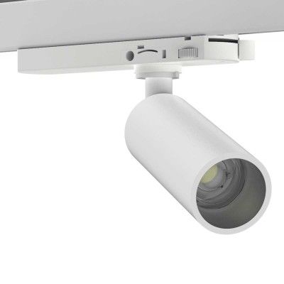 Φωτογραφία από BOLD MINI L 8W Lens