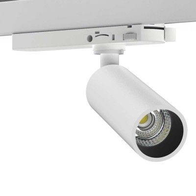 Φωτογραφία από BOLD MINI L 8W Reflector