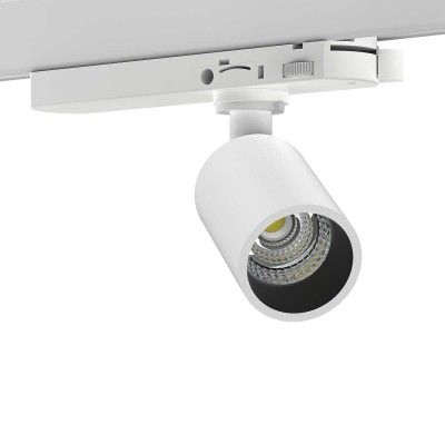 Φωτογραφία από BOLD MINI 8W Reflector