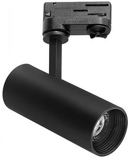 Φωτογραφία από HERM Black