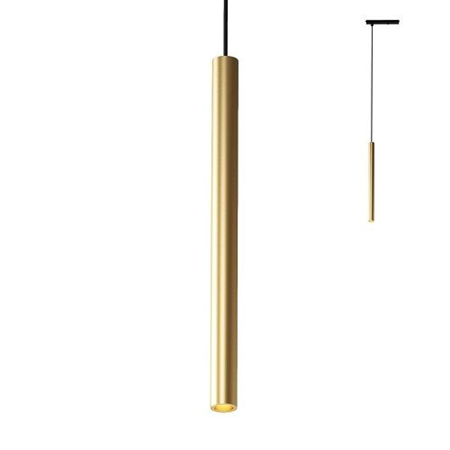 Φωτογραφία από Suspended mounting fixture 