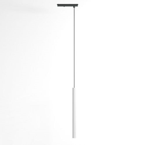 Φωτογραφία από Suspended mounting fixture 