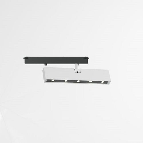 Φωτογραφία από Adjustable linear projector 15cm