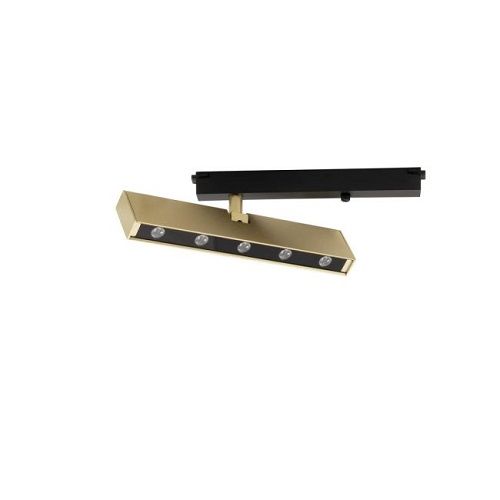 Φωτογραφία από Adjustable linear projector 15cm
