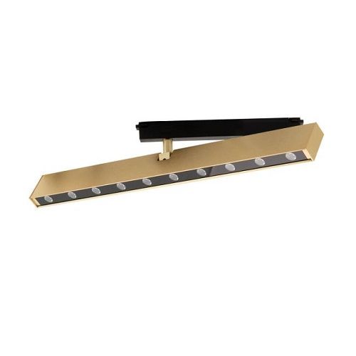 Φωτογραφία από Adjustable linear projector 32cm