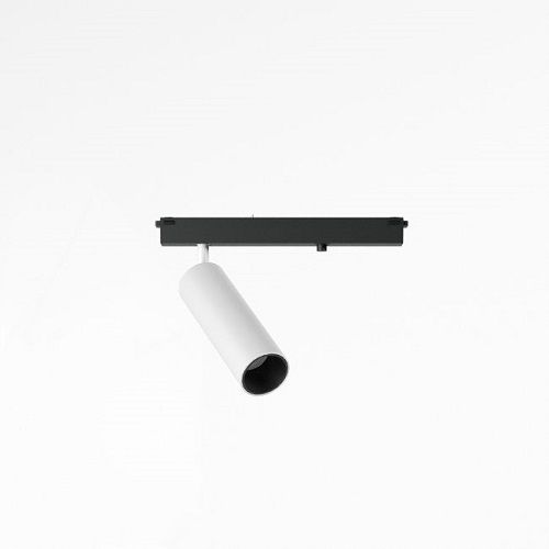 Φωτογραφία από Projector 5w