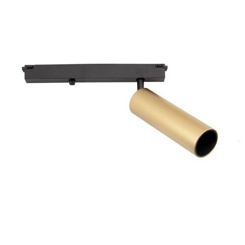 Φωτογραφία από Projector 5w