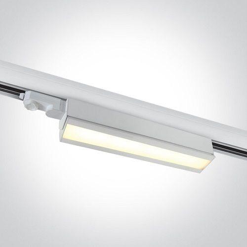 Φωτογραφία από Linear Track Light 