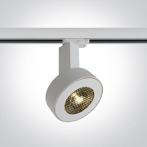Φωτογραφία από Honeycomb Range 30w