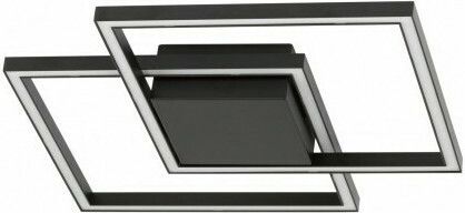 Φωτογραφία από Square Led 