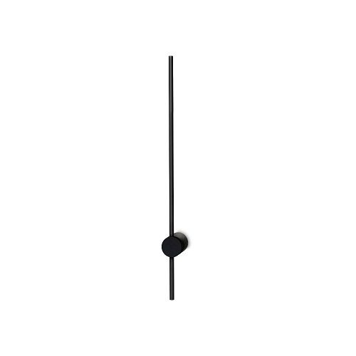 Φωτογραφία από Essence ap 11w BLACK