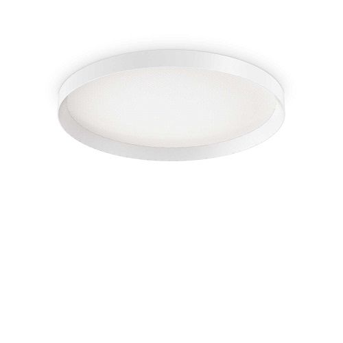 Φωτογραφία από Fly pl d60 4000k