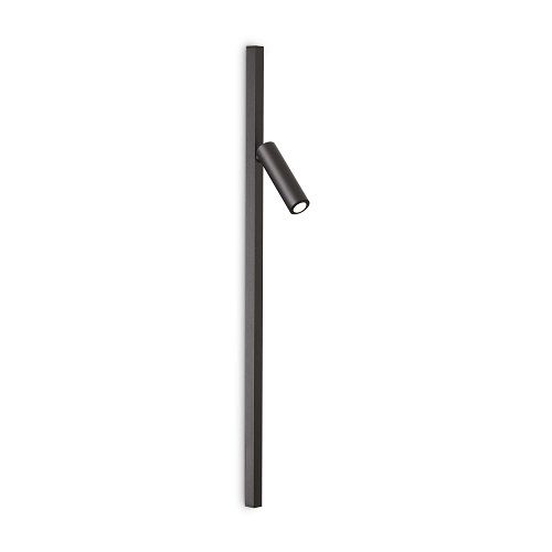 Φωτογραφία από Syntesi ap linear black