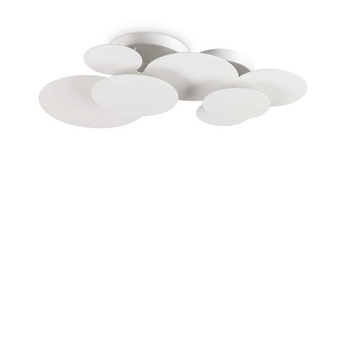 Φωτογραφία από Cloud pl d70
