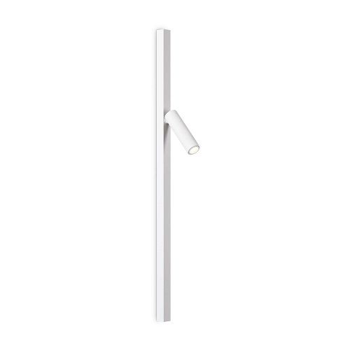 Φωτογραφία από Syntesi ap linear white