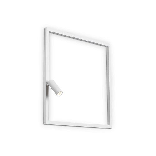 Φωτογραφία από Syntesi ap square white