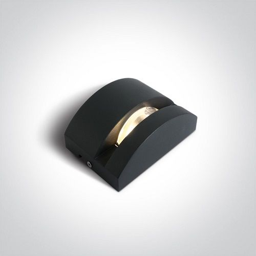 Φωτογραφία από Window Frame Illumination