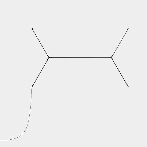 Φωτογραφία από Tubs Modular STANDAR 05-8286-05-M1