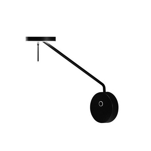 Φωτογραφία από Invisible Wall Fixture Large