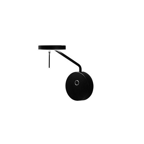 Φωτογραφία από Invisible Wall Fixture Small