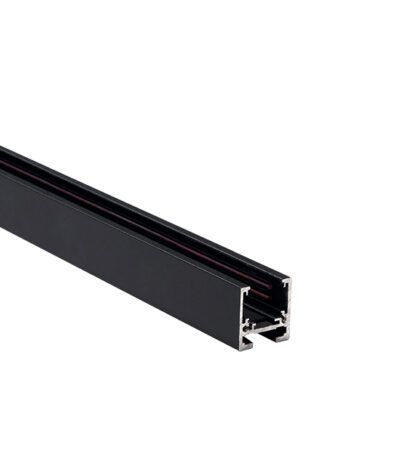 Φωτογραφία από SURFACE TRACK 48V BLACK