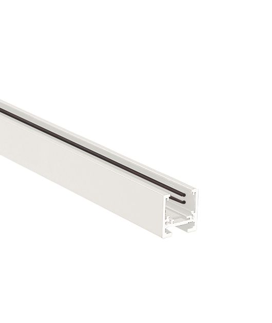 Φωτογραφία από SURFACE TRACK 48V WHITE