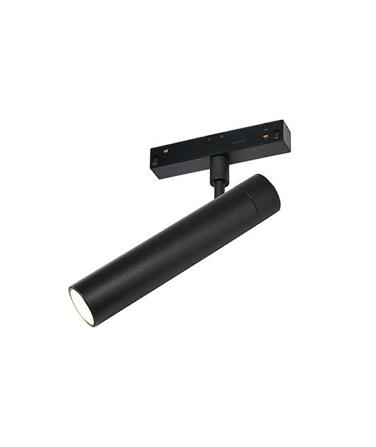 Φωτογραφία από Spot 5W Black